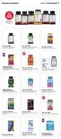 CVS Weekly Ad week 25 Page 10