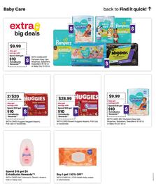 CVS Weekly Ad week 25 Page 11
