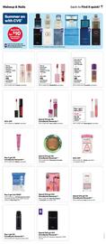 CVS Weekly Ad week 25 Page 12