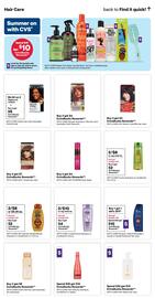 CVS Weekly Ad week 25 Page 14