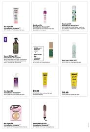 CVS Weekly Ad week 25 Page 15