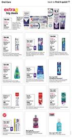 CVS Weekly Ad week 25 Page 16