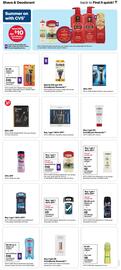 CVS Weekly Ad week 25 Page 17