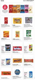 CVS Weekly Ad week 25 Page 18