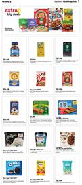 CVS Weekly Ad week 25 Page 19