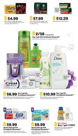 CVS Weekly Ad week 25 Page 2