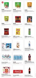 CVS Weekly Ad week 25 Page 20