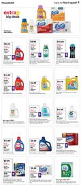 CVS Weekly Ad week 25 Page 21