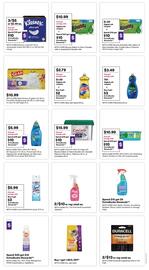CVS Weekly Ad week 25 Page 22