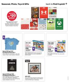 CVS Weekly Ad week 25 Page 23