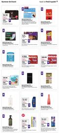 CVS Weekly Ad week 25 Page 24