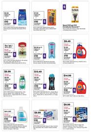 CVS Weekly Ad week 25 Page 25