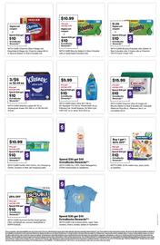 CVS Weekly Ad week 25 Page 26
