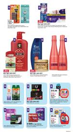 CVS Weekly Ad week 25 Page 4