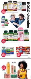 CVS Weekly Ad week 25 Page 6