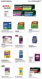 CVS Weekly Ad week 25 Page 7