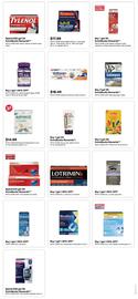CVS Weekly Ad week 25 Page 8