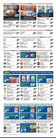 George's Market Weekly Ad week 24 Page 2
