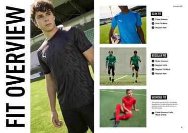 Puma catalogue Page 10