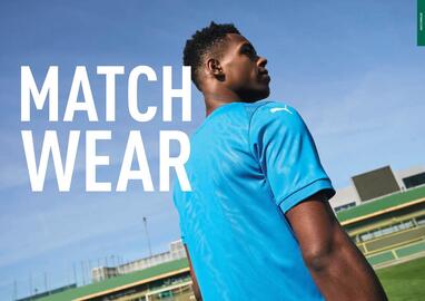 Puma catalogue Page 13