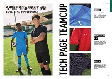 Puma catalogue Page 15
