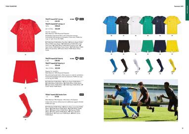 Puma catalogue Page 16