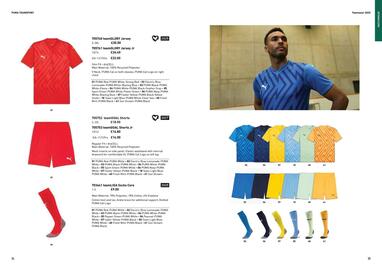Puma catalogue Page 18