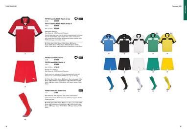 Puma catalogue Page 19