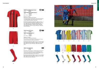 Puma catalogue Page 20