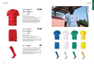Puma catalogue Page 21