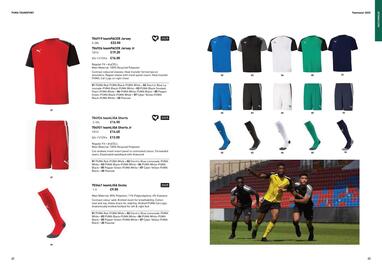Puma catalogue Page 22