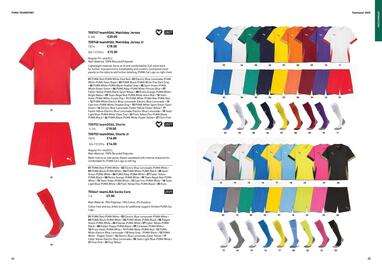 Puma catalogue Page 23