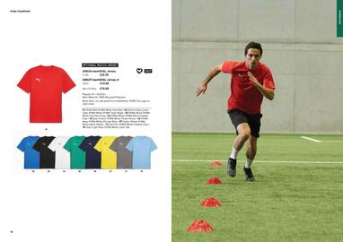 Puma catalogue Page 24