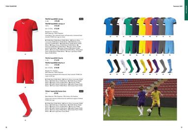 Puma catalogue Page 26