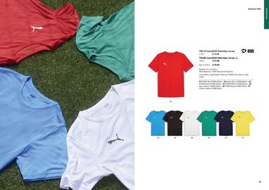 Puma catalogue Page 27