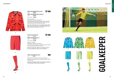 Puma catalogue Page 28