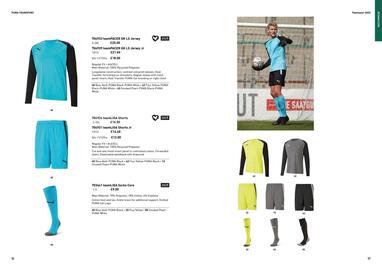 Puma catalogue Page 29