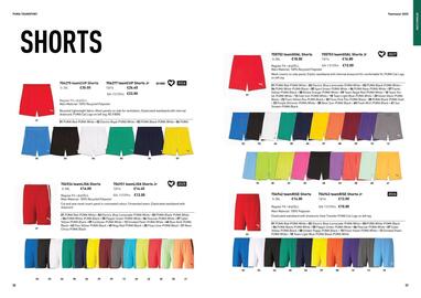 Puma catalogue Page 30