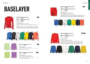 Puma catalogue Page 32
