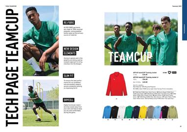 Puma catalogue Page 35