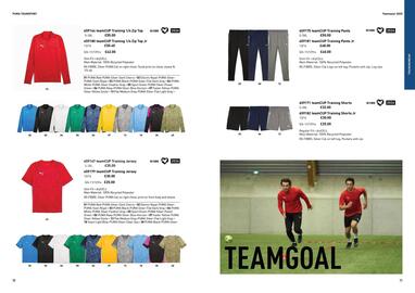 Puma catalogue Page 36
