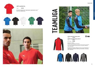 Puma catalogue Page 38