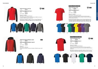 Puma catalogue Page 39