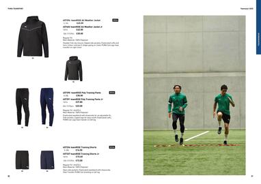 Puma catalogue Page 41