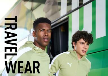 Puma catalogue Page 42