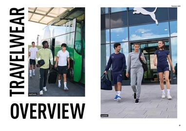 Puma catalogue Page 43
