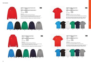 Puma catalogue Page 46