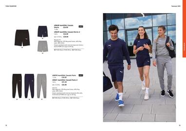 Puma catalogue Page 47