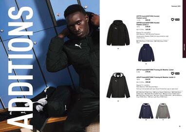 Puma catalogue Page 48
