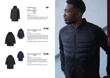 Puma catalogue Page 49